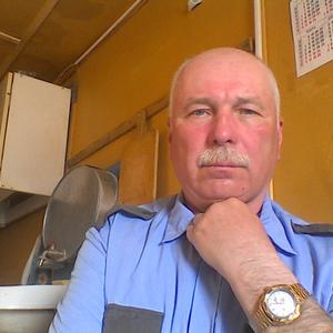 Вячеслав, 65 лет, Клин