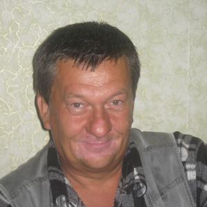 Евгений, 67 лет, Харьков