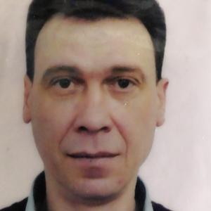 Дмитрий, 53 года, Уфа