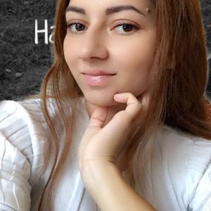 Дарья, 26 лет, Иркутск