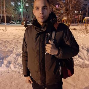 Дмитрий, 22 года, Озерск