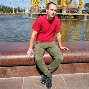 Александр, 31 год, Ногинск