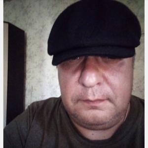 Соломон Рубинштейн, 49 лет, Богородицк