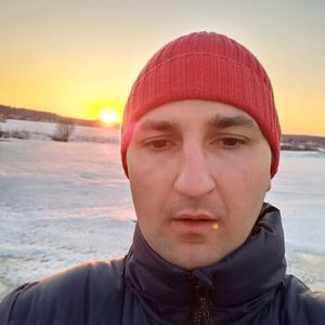 Станислав, 31 год, Домодедово