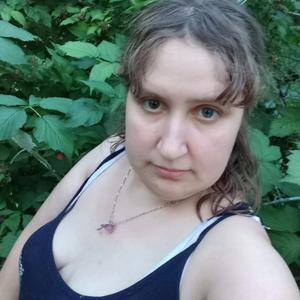 Алёна, 32 года, Белгород