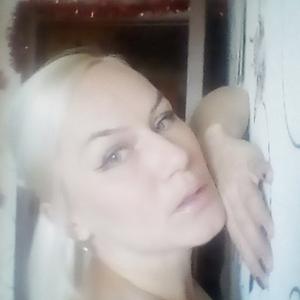 Ольга, 42 года, Вологда