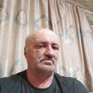 Сергей, 53 года, Благовещенск