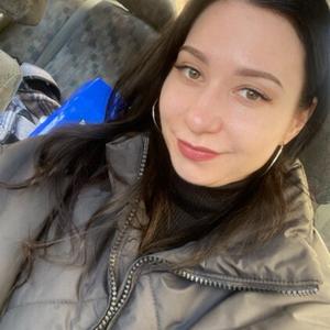 Sirenity, 26 лет, Санкт-Петербург