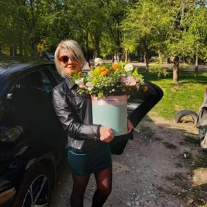 Инесса, 39 лет, Волгоград