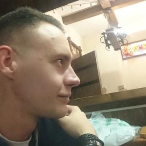 Сергей, 36 лет, Петровск