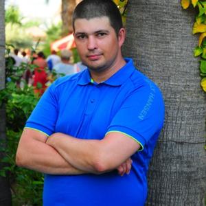 Роман, 37 лет, Жуковский Роман, 37 лет, Жуковский