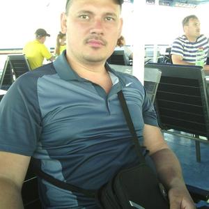 Виталий, 36 лет, Волгоград