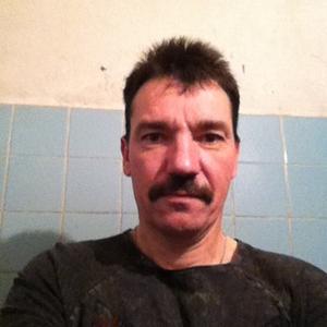 Альберт, 54 года, Волжский