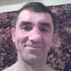 Александр Аверкин, 56 лет, Владивосток
