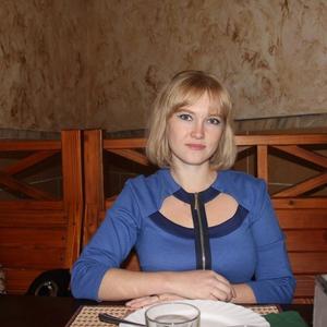 Татьяна, 32 года, Волгоград