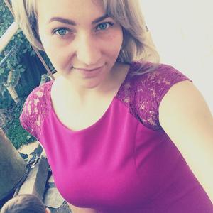 Марья, 32 года, Киров
