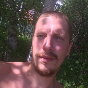 Евгений, 29 лет, Нижневартовск