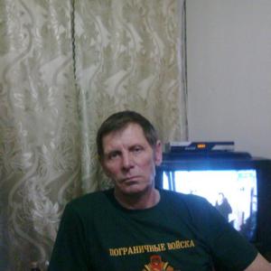 Валентин Князев, 70 лет, Киров