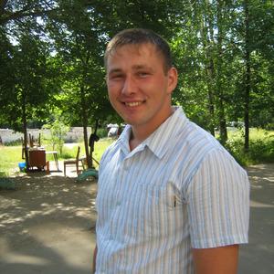 Sanchez Dj, 34 года, Дзержинск