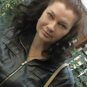 Оксана, 48 лет, Тюмень