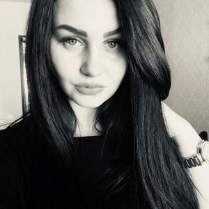 Валерия, 24 года, Камышин
