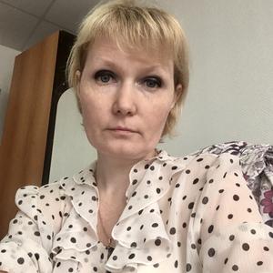 Татьяна Князева, 42 года, Саратов