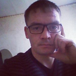 Вадим, 41 год, Аскино