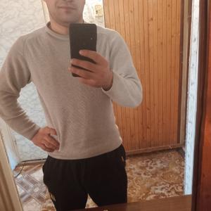 Руслан, 32 года, Липецк
