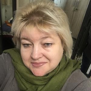 Ludmila, 59 лет, Самара