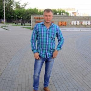 Михаил, 36 лет, Каменск-Уральский