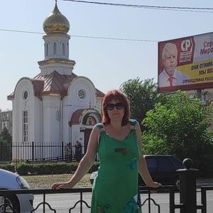 Ася, 52 года, Наро-Фоминск