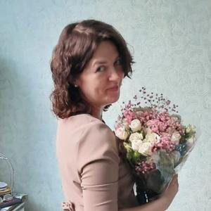 Мария, 41 год, Хабаровск