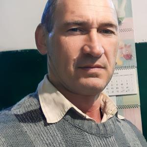Григорий, 54 года, Куртамыш