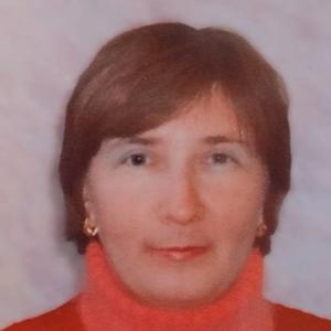 Алина, 49 лет, Казань
