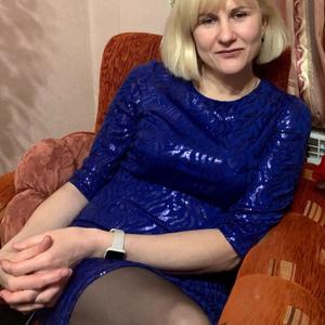 Девушки в Бресте (Беларусь): Наталья Дуброва, 44 - ищет парня из Бреста (Беларусь)