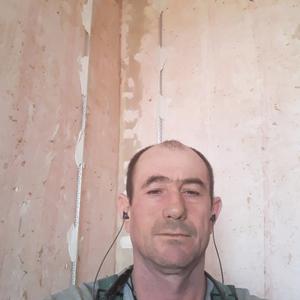 Юрий, 44 года, Волгоград