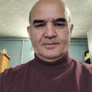 Харитон, 56 лет, Санкт-Петербург