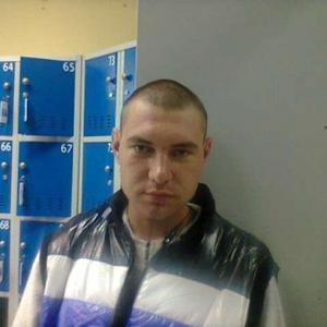 Парни в Урюпинске: Валентин, 36 - ищет девушку из Урюпинска