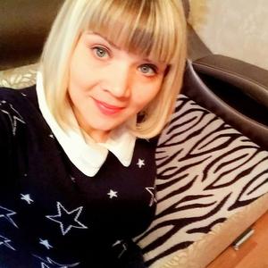 Светлана, 35 лет, Жодино
