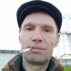 Алексей, 49 лет, Петровск