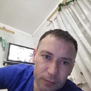 Николай, 42 года, Новошахтинск