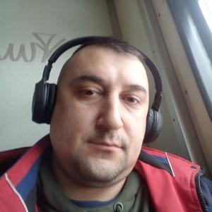 Александр, 37 лет, Щелково