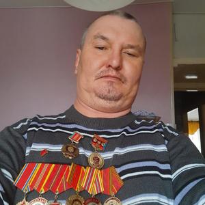 Олег, 49 лет, Йошкар-Ола