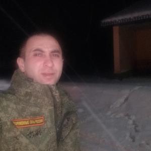 Амирчик, 31 год, Валуйки