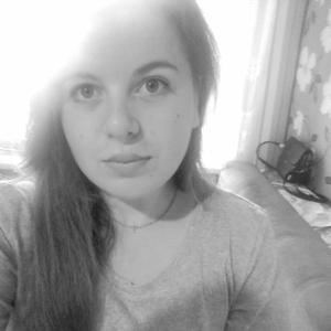 Екатерина, 29 лет, Могилев