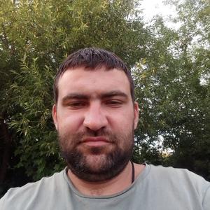 Иван, 35 лет, Жирновск