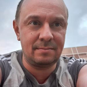 Парни в Ногинске: Вячеслав, 46 - ищет девушку из Ногинска