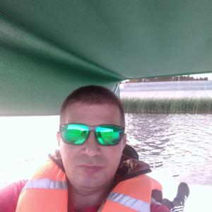 Александр, 39 лет, Йошкар-Ола