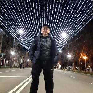 Сергей, 40 лет, Шахты