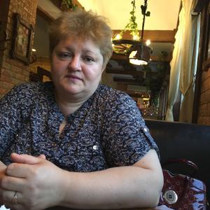 Наталия, 53 года, Нижневартовск